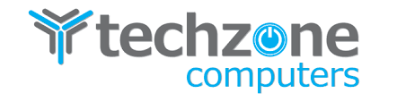 Generations Techzone logo